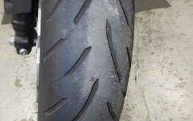 HONDA CB250RA 2009 MC52