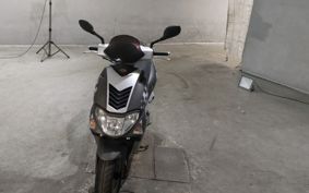 KYMCO SUPER 9S SH10DS