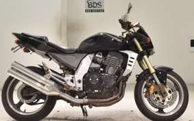 KAWASAKI Z1000 Gen.2 2004 ZRT00A