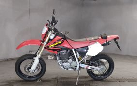 HONDA XR250 MOTARD MD30