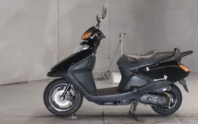 HONDA SPACY100 JF13