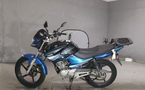 YAMAHA YBR125 PCJL