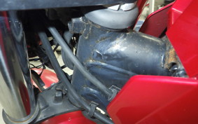 SUZUKI GIXXER 150 2023
