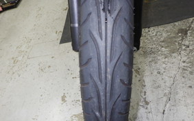 HONDA GB350 2023 NC59