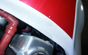 HONDA CB1300SF SUPER FOUR 2003 SC54