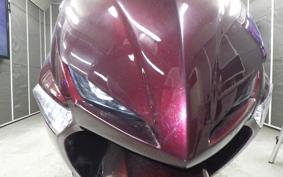 YAMAHA MAJESTY 250 Gen.4 2007 SG20J