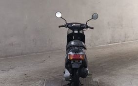 YAMAHA JOG 3KJ
