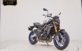 YAMAHA MT-09 SP 2024 RN87J