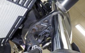YAMAHA MT-03 2021 RH13J