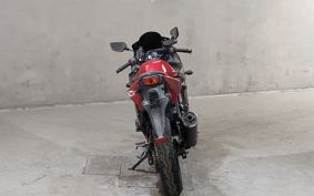 KAWASAKI NINJA250R EX250K