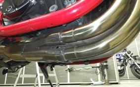 HONDA CB1300SB SUPER BOLDOR A 2006 SC54