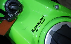 KAWASAKI NINJA 650 A 2020 ER650H