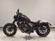 Фото Honda REBEL 250 2017 с японского аукциона