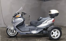 SUZUKI SKY WAVE650 TRIKE CP51A