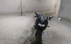 KAWASAKI NINJA 250R EX250K