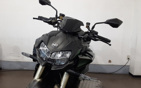 KAWASAKI H2 SE 2025 ZRT00R