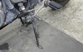 KAWASAKI BALIUS 250 Gen.2