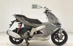 OTHER +DERBI GP1 250-I