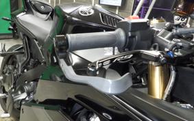 YAMAHA YZF-R9 2025 RNA3J