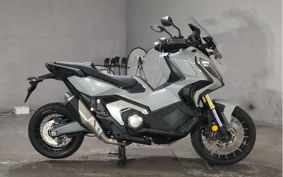 HONDA X-ADV 750 2021 RH10