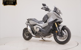 HONDA X-ADV 750 2024 RH21