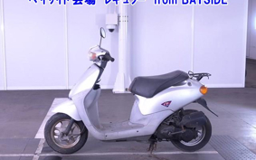 HONDA DIO FIT