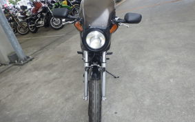 HONDA CBX125F 2023 JC11