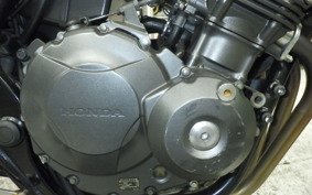 HONDA CB400SF VTEC A 2011