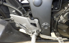 KAWASAKI Z250 A ER250C