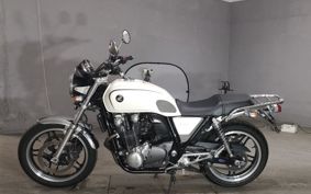HONDA CB1100 SC65