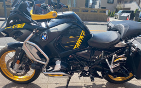BMW R1250GS ADVENTURE 2021 0M11