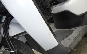 HONDA BENLY 110 2025 JA09