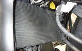 SUZUKI DL650 ( V-Strom 650 ) XTA 2021 C733A
