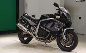 SUZUKI GSX-R1100 GV73A