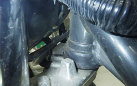 KAWASAKI ZEPHYR 1100 RS 2002 ZRT10A