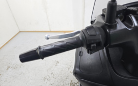 SUZUKI BURGMAN200 CH41A