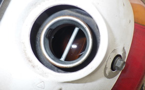 YAMAHA JOG APRIO 2024 SA11J