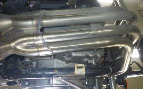 HONDA CB400SF VTEC 2008 NC42