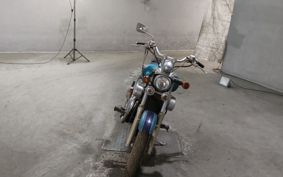 KAWASAKI VULCAN1500 VNT50A