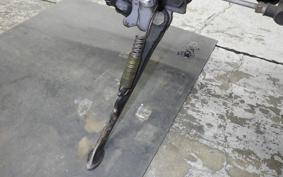 KAWASAKI BALIUS 250 2025 ZR250A