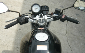 HONDA VTR 250 MC33