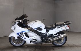 SUZUKI GSX1300R HAYABUSA 2010 CK111