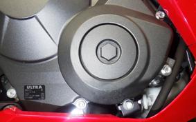HONDA CBR600RR 2024 PC40