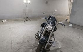 YAMAHA DRAGSTAR 400 CLASSIC 2000 4TR