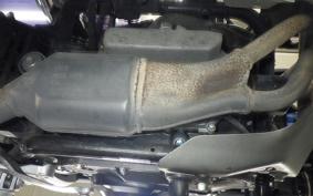 SUZUKI Vｽﾄﾛｰﾑ250A