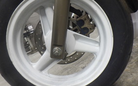 HONDA NSR50 GEN 1 2023 AC10