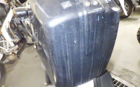 HONDA ZOOMER 2002 AF58