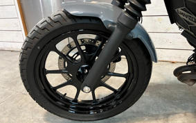 KAWASAKI  ELIMINATOR 400 PRA ZAED 2024 EL400A