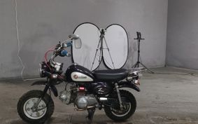 HONDA MONKEY Z50J