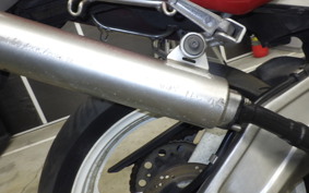 SUZUKI RGV250 Gamma Gen.3 2019 VJ23A
